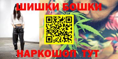 COCAINE Тверь