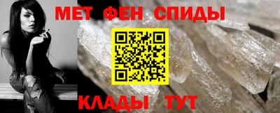 COCAINE Тверь